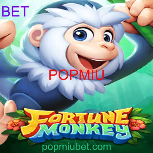 FortuneMonkey