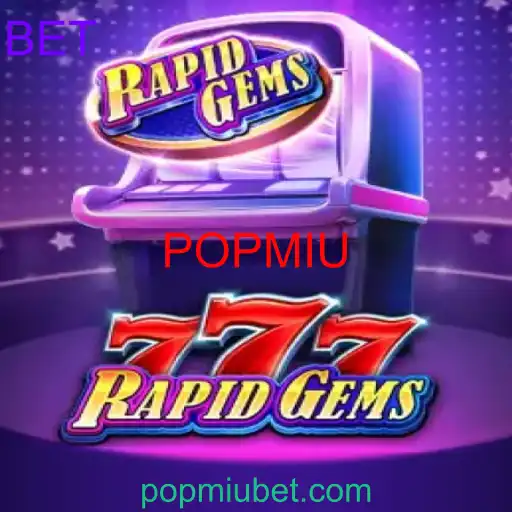 RapidGems777