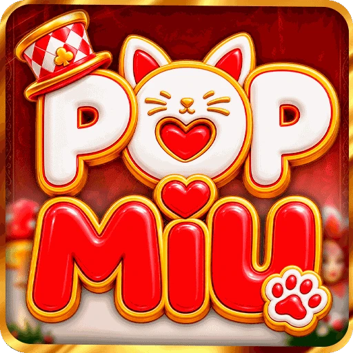 POPMIU Logo
